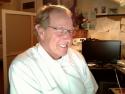 Bild ansehen: Walter