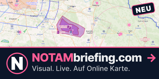 Anzeige: NOTAMbriefing.com