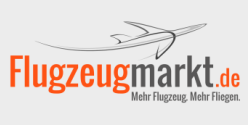 Flugzeugmarkt.de – Mehr Flugzeug. Mehr Fliegen.