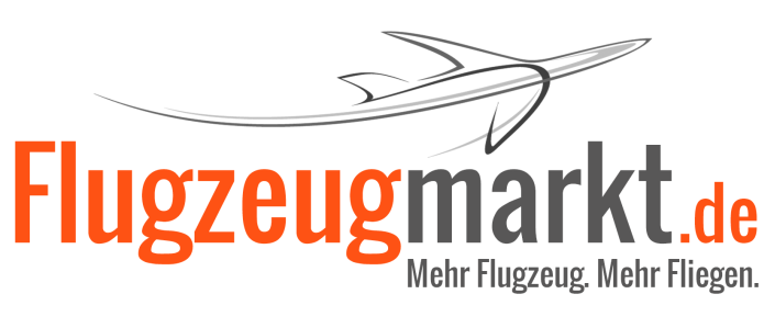 Anzeige: Flugzeugmarkt.de