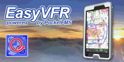 Anzeige: Pocket FMS