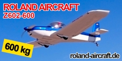 Anzeige: Roland Aircraft