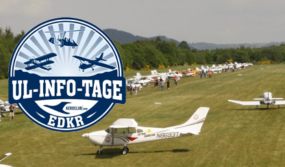 UL-INFOTAGE NRW 2024