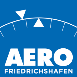 AERO 2019