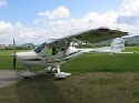 Profilbild von d-memd-314