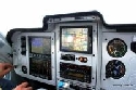 Profilbild von mgCharter