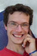 Profilbild von tetrochuan