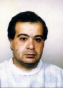 Profilbild von Mooniac