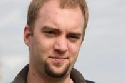 Profilbild von 123fly