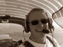 Profilbild von Cox0815