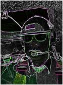 Profilbild von DMJRH