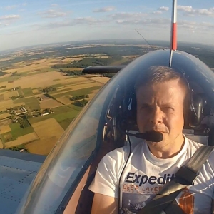 Profilbild von Pov