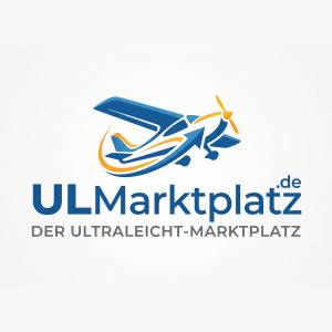Profilbild von ULMarktplatz.de