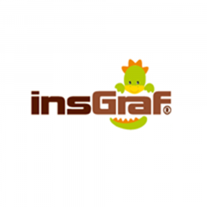 Profilbild von insGraf