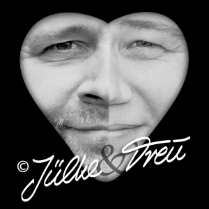 Profilbild von juelketreu