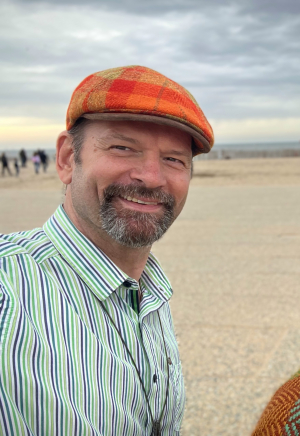 Profilbild von mgmichab