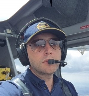 Profilbild von Saulius