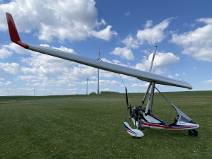 Profilbild von Genussflieger