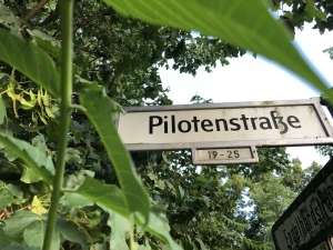 Profilbild von FLY-CLOUD